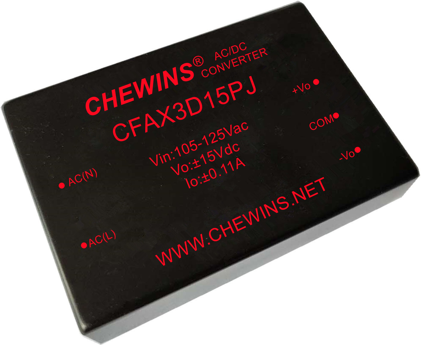 CFAX3D15PJ܊(j)(xin)܊Դ
