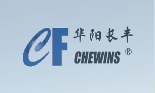2024ȫa(chn)Դxͱ